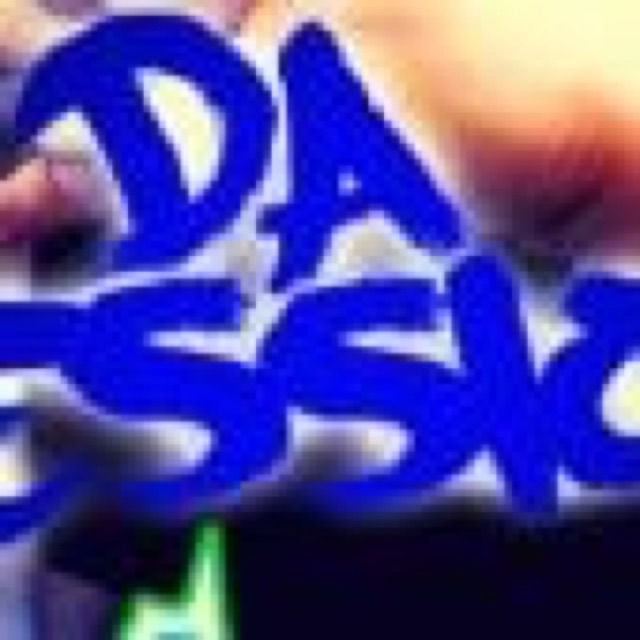 Da Sessions cover