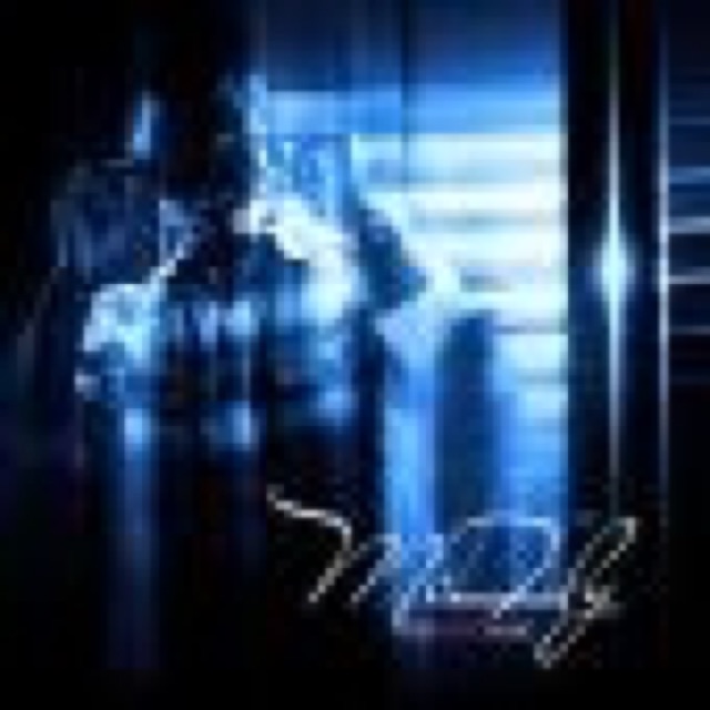 Dalorean Music cover