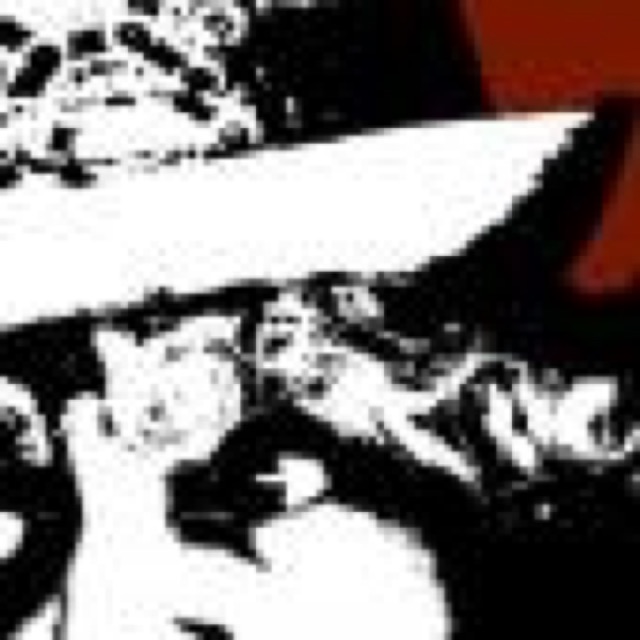 Death: Royal Ramblers II by The Royal Ramblers cover