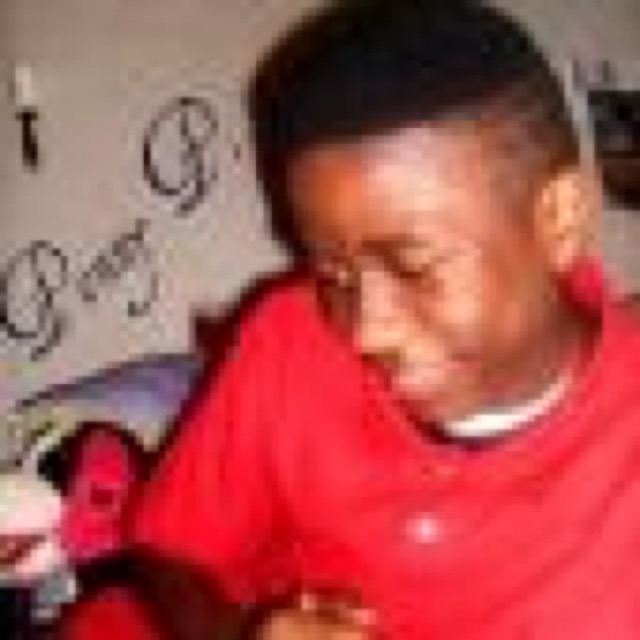 Definition Of a Trapstar cover