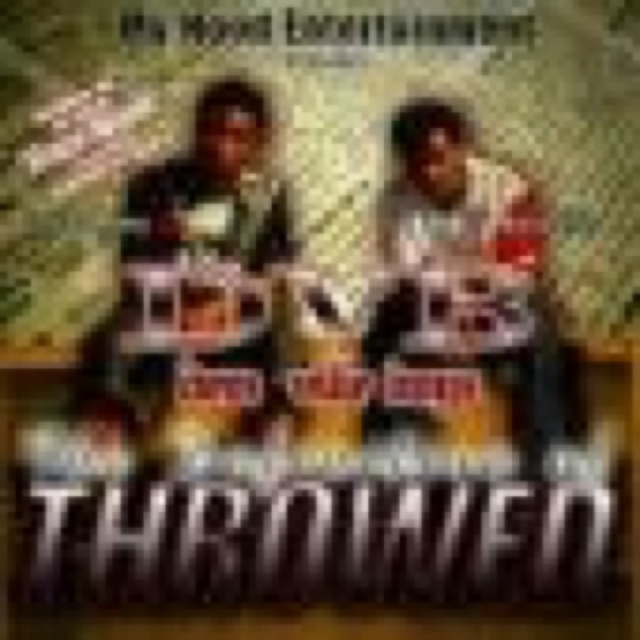 Definition of Throwed cover