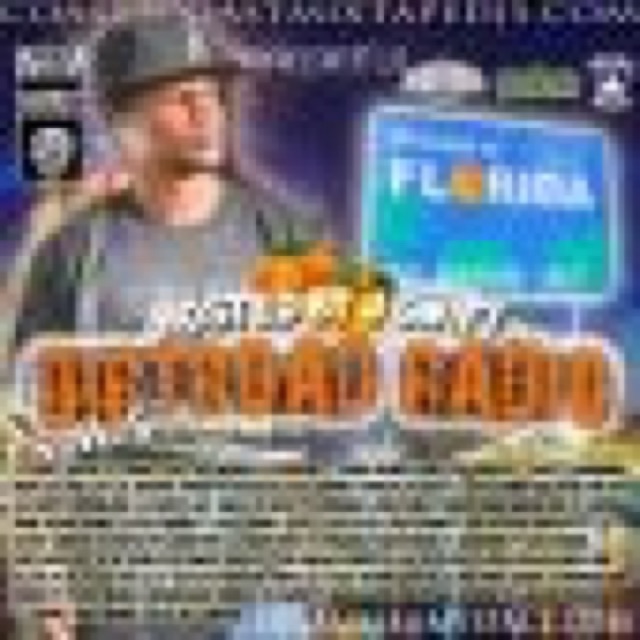 Dirtroad Radio vol 4 Hosted by J Swift by Various Artist cover