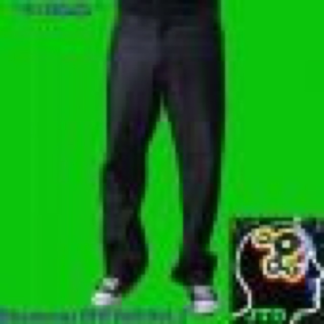 Discourses Of R Velli Vol II cover