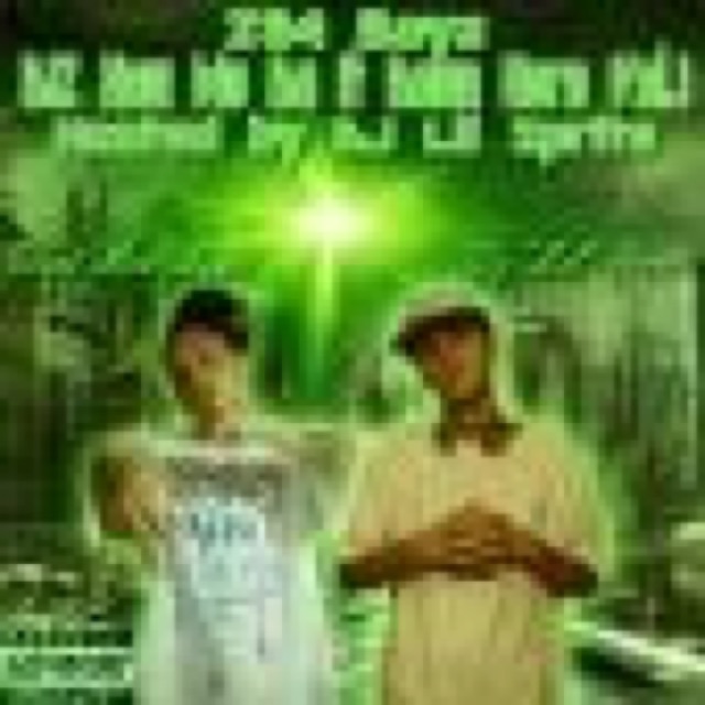 Diz How We Do It Down Here Vol1 Hosted By Dj Lil Sprite by Various Artists cover