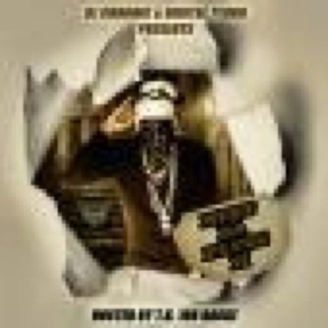 DJ CHRONIC DIGITAL PLUGG PRESENTS: MEET DA PLUGG 2 HOSTED BY TK 100RACKZ by T.K. AND VARIOUS ARTISTS cover