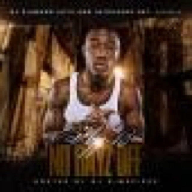 Dj Diamond Kuts Presents Flyy B No Days Off Mixtape Hosted by Dj Dimepiece cover