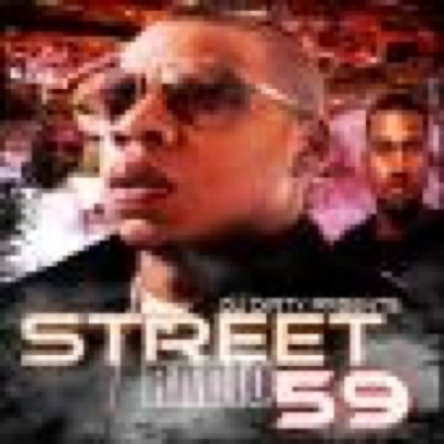 Dj Dirty Presents Street Radio 59 by Jay-Z,Kanye,Styles P,Jadakiss,Busta Rhymes ,DMX,Lil Twist , Mishon,Jay Rock, Rick Ross ,Birdman,Meek Mill , Mel Love,Monica,.M Will , Mac Miller,The Outlawz , Y cover