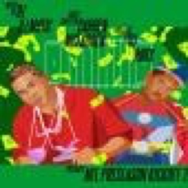 DJ Illmatic DJ Wats NFL Preseason Kickoff Volume 2 Guest Starring Darren McFadden by Various Artists cover