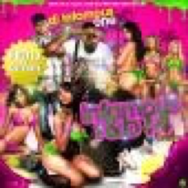 DJ INFAMOUS ONE PRESENTS INFAMOUS RNB VOL 14 HOSTED BY KING SOUTH cover