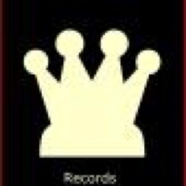 DJ K Dubs Beats cover