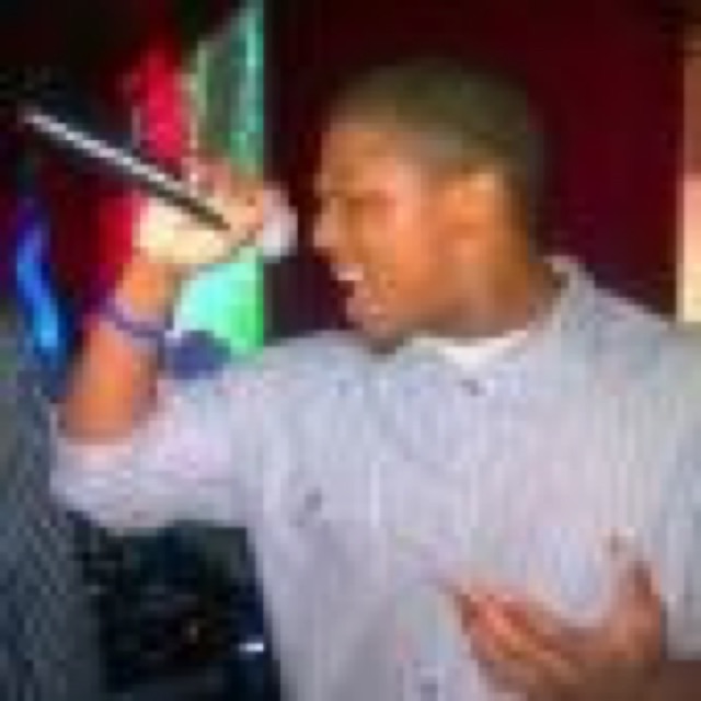 Dj MB Jack Wynn Something 4 The Net 2011 cover