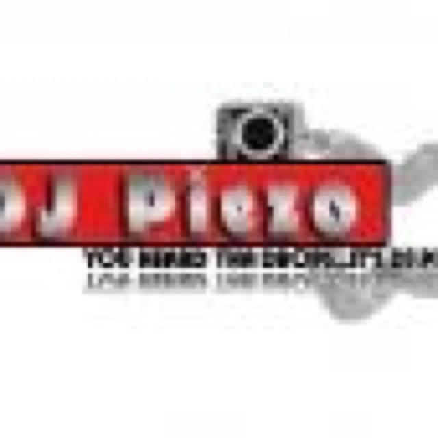 DJ PiezoStreet Bangers PT12010 cover