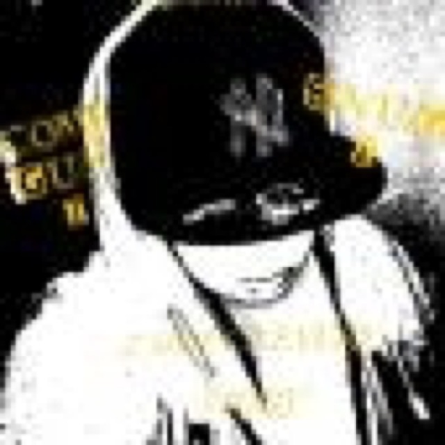 DJ PRIME Presents: Cory Gunz Snugz: 2 Sides 2 Every Story by Cory Gunz & Snugz cover