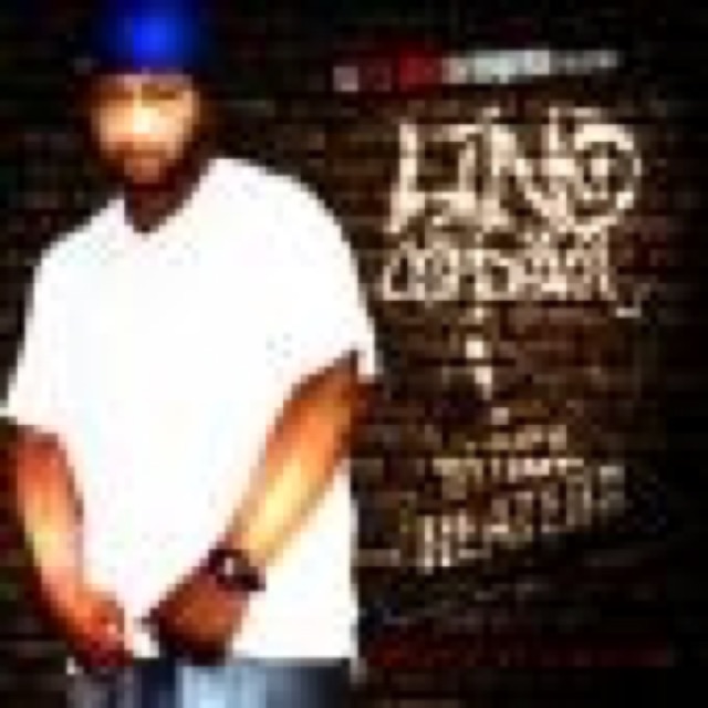 Dj Red Skull Presents Lino Cordova Block Heaters 13 Edition Produced By A Million cover