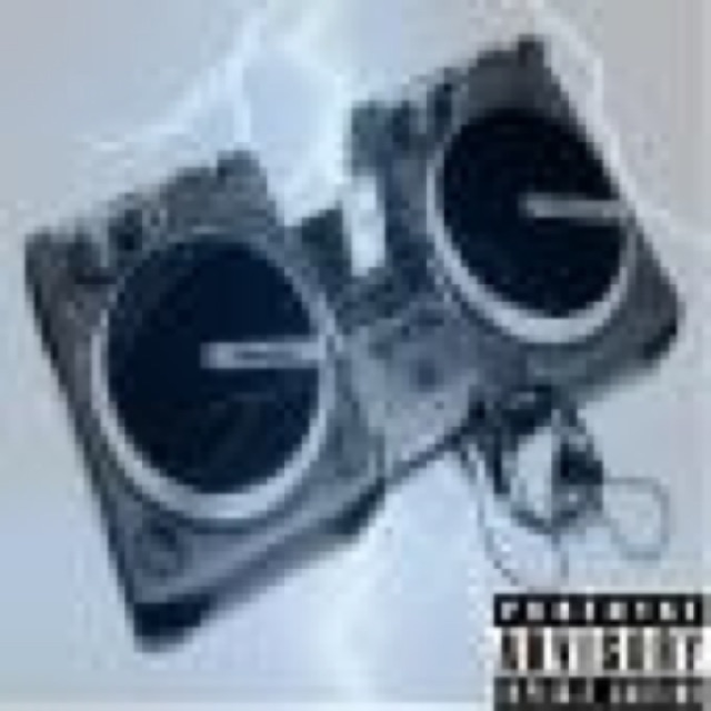 DJ Whatcha Say Mixes by Various Artists cover
