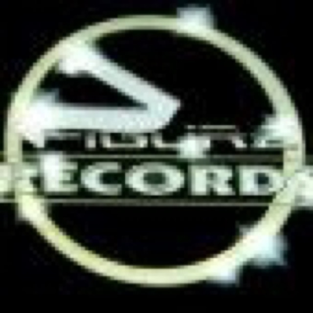DJ Zkosta 7 Figure Records Boot Camp cover