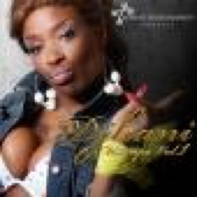 djhani mixtape vol1 cover