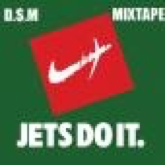 DM pt2 cover