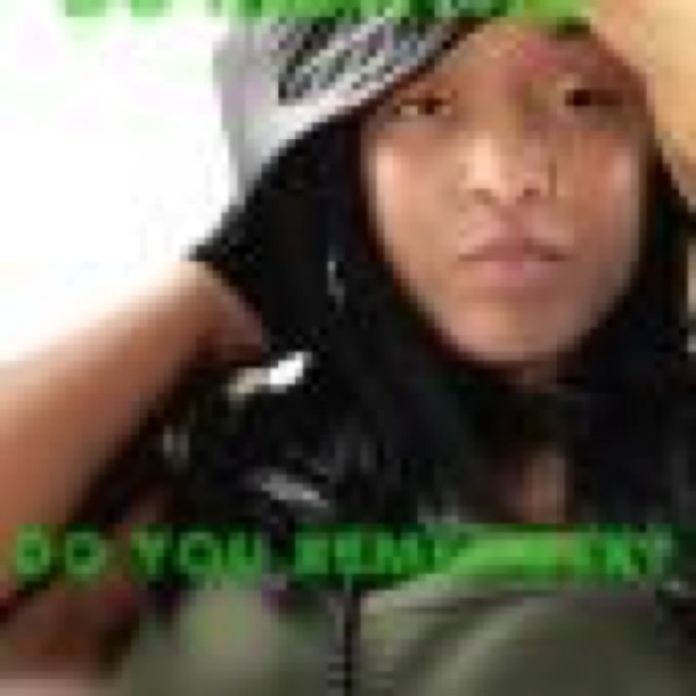 DO YOU REMEMBER cover