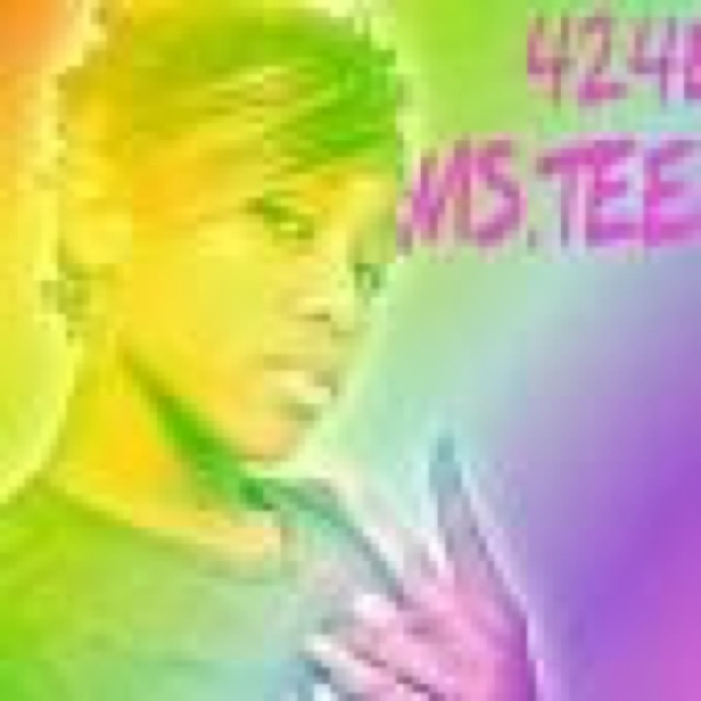 Doin Meh cover