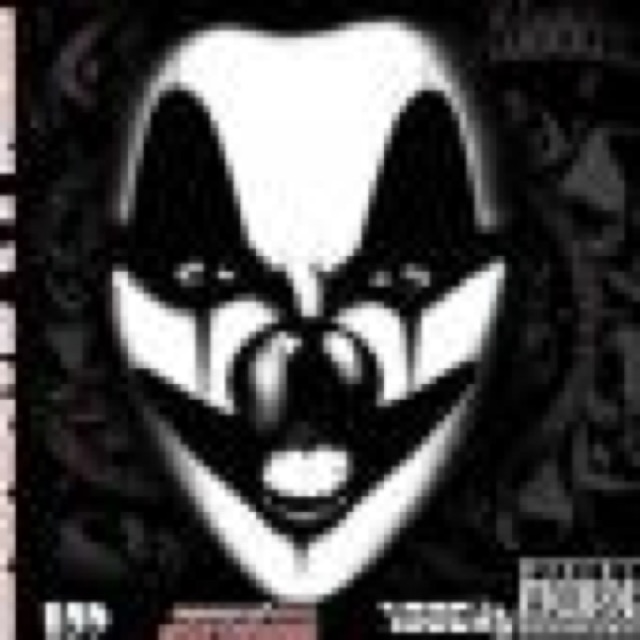 Doomaticz 2011 Takeover Beat Tape by Lil Doom cover