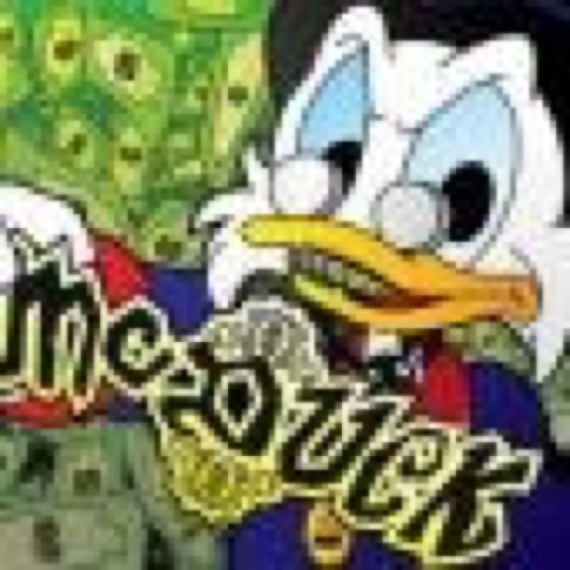 Dope boy hittaz by young killa ft young blue & blaze boy cover