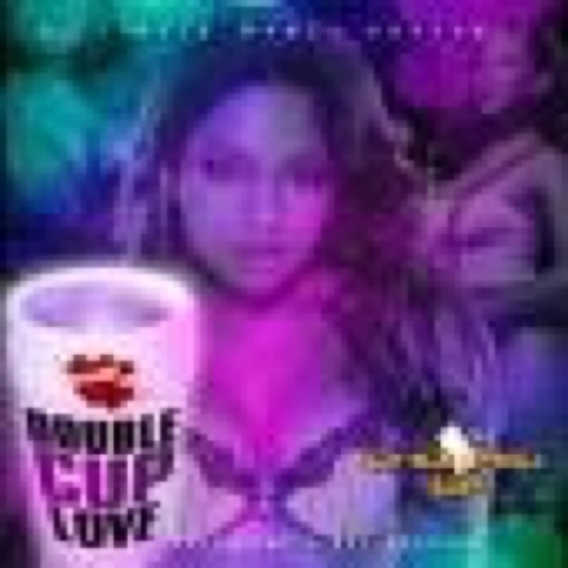 Double Cup Love cover