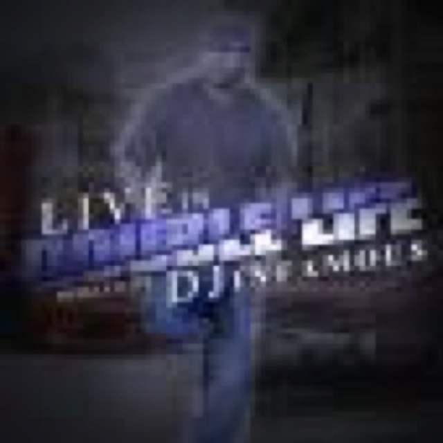 double life cover