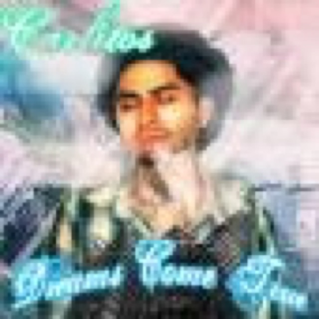 Dreams Come True cover