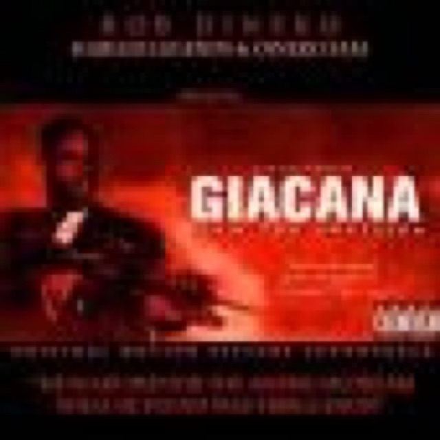 drug dealers dream by giacana,sikedizzle,lesto cover
