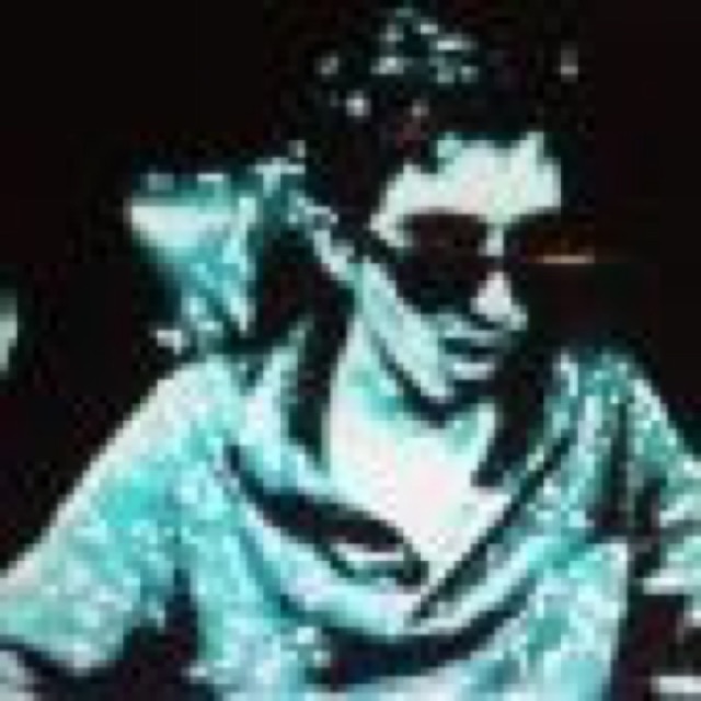 Drugz, Gunz Graffiti by Ag, Ken The Killer, Tweeder, S. Memp, DEE ZEE, Young k cover
