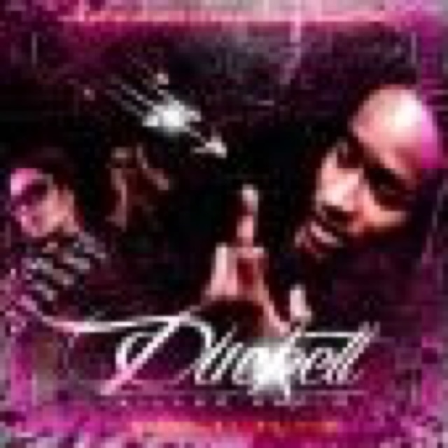 Duckett Killed Cupid cover