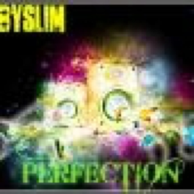 E2 TO PERFECTION cover