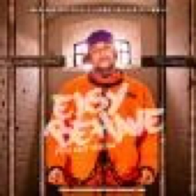 EASY BEHAVE free easy edition cover