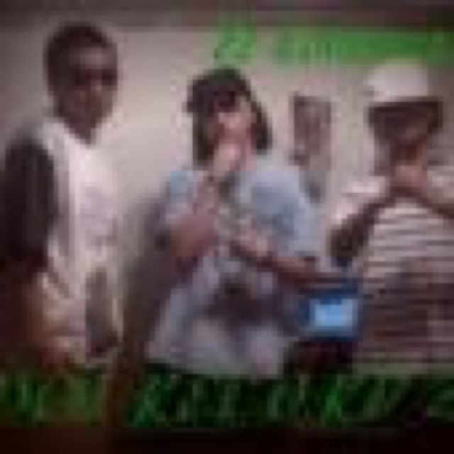 El Comienzo by Lil J, Mr Mota, El Patron cover