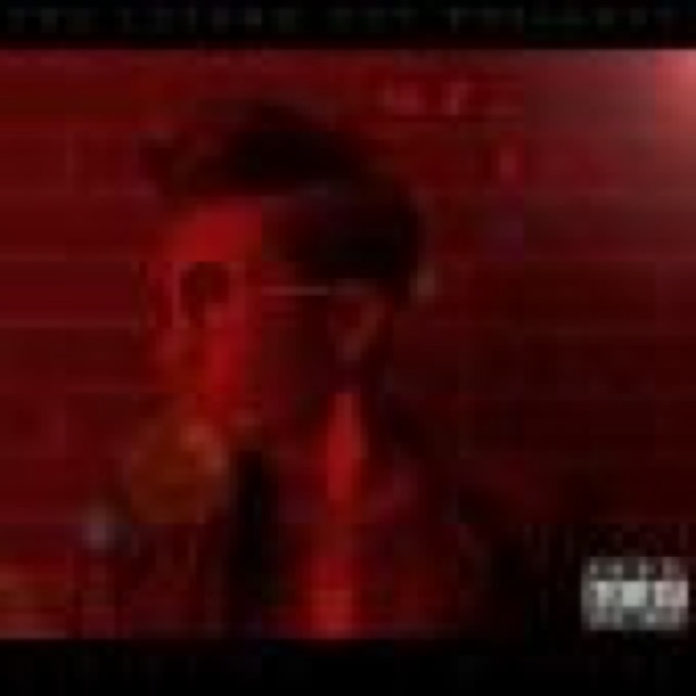 Elevation 15 by Mz.Jay cover