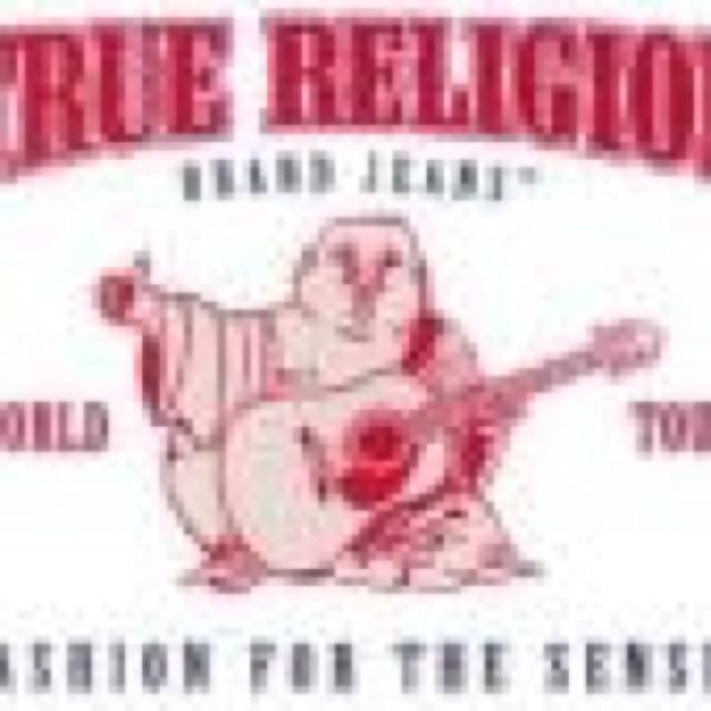 Empire BMGbangang TRUE RELIGiON VOL 1 by YOUNG ZAY,CHALIE P, ALLIE BOY, LIL WAYNE,ETC. cover