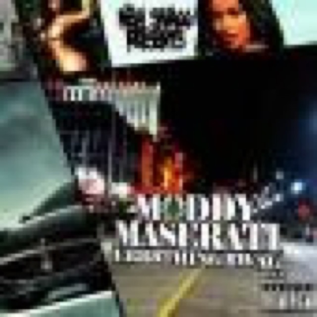 #errthingwagVol1 cover