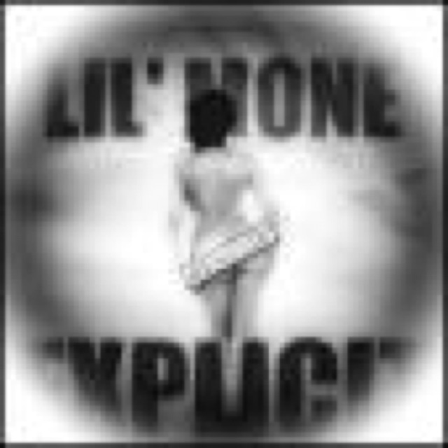 Explicit cover