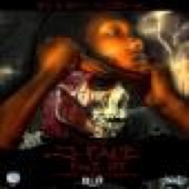 FACE OFF EITHER U WITH ME OR AGAINST ME by J-FACE cover