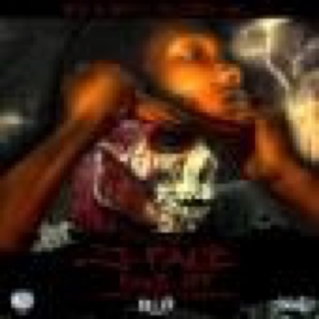 FACE OFF EITHER YOU WIT ME OR AGAINST ME cover