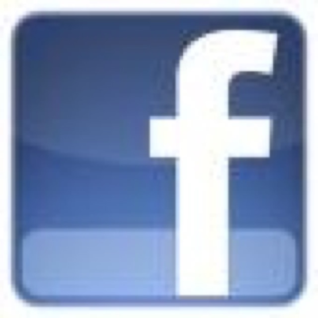 FACEBOOK FRIENDS AND FANS cover