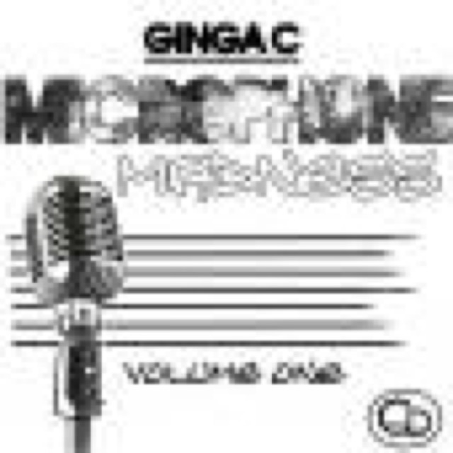 FALACHA by Wakso cover