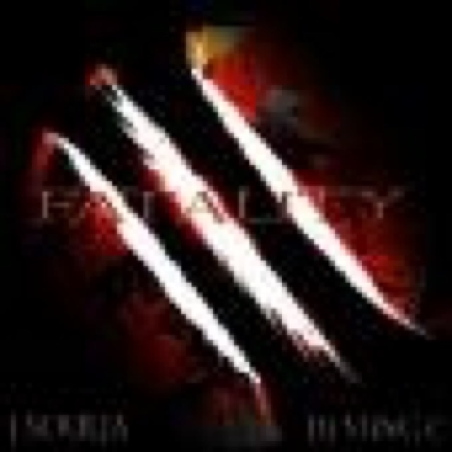 Fatality by J Soulja, Don C, J Colv, Potent Tai, Lucky Live cover