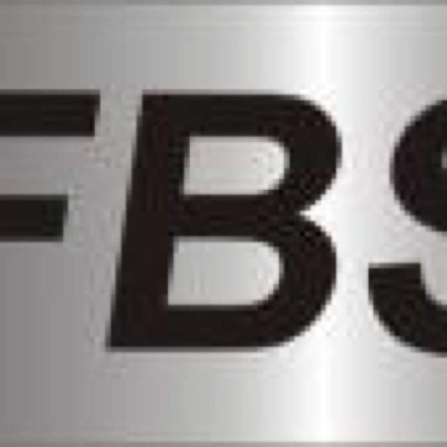 FBS cover