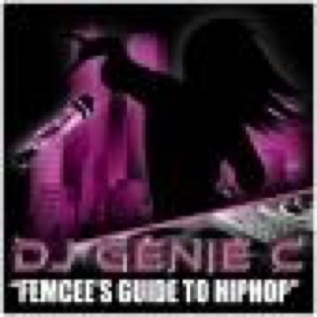 Femcees Guide To Hip Hop by Various Artists cover