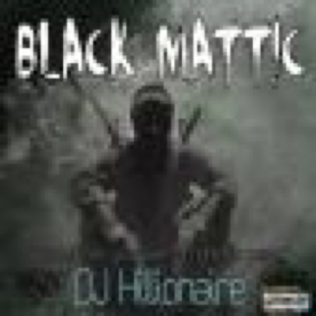 Fight For Peace Vol1 DJ Hillionaire by Black Mattic cover