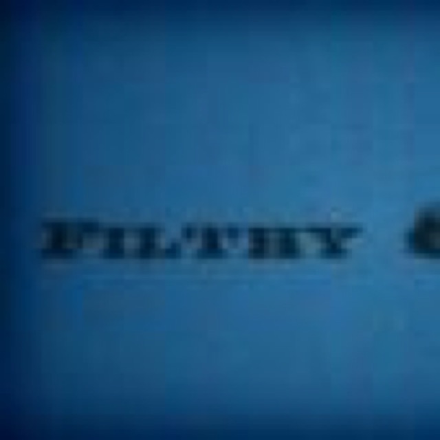 Filthy Gang The Take Over cover