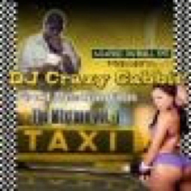Final Destenation by Sunny D, Jaygo, Tex, 9teen, Passion, Mz.Pookie, Flave, MRB, Blak Out, Stike,Mike Nelson, Domi Rash, Beezybalboa, ect. cover