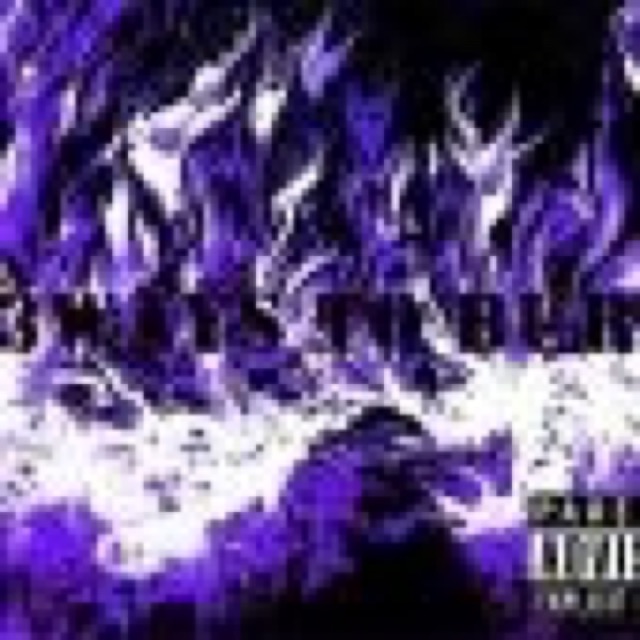 Firedon 33 ways to burn by Firedon Professor-F cover